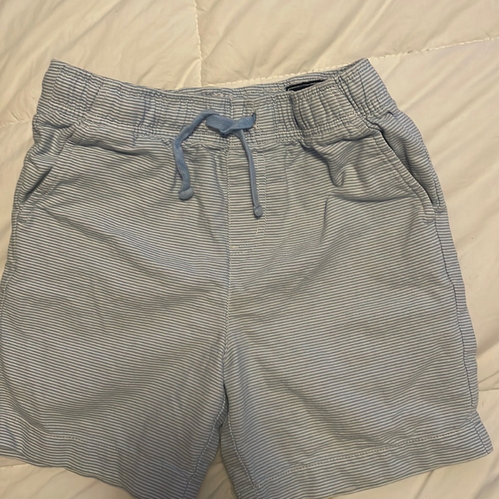 Boys 🩳 shorts